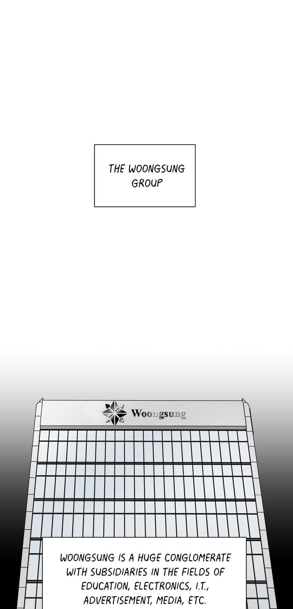 Read Big Life chapter 32 image 0 on Lezhin