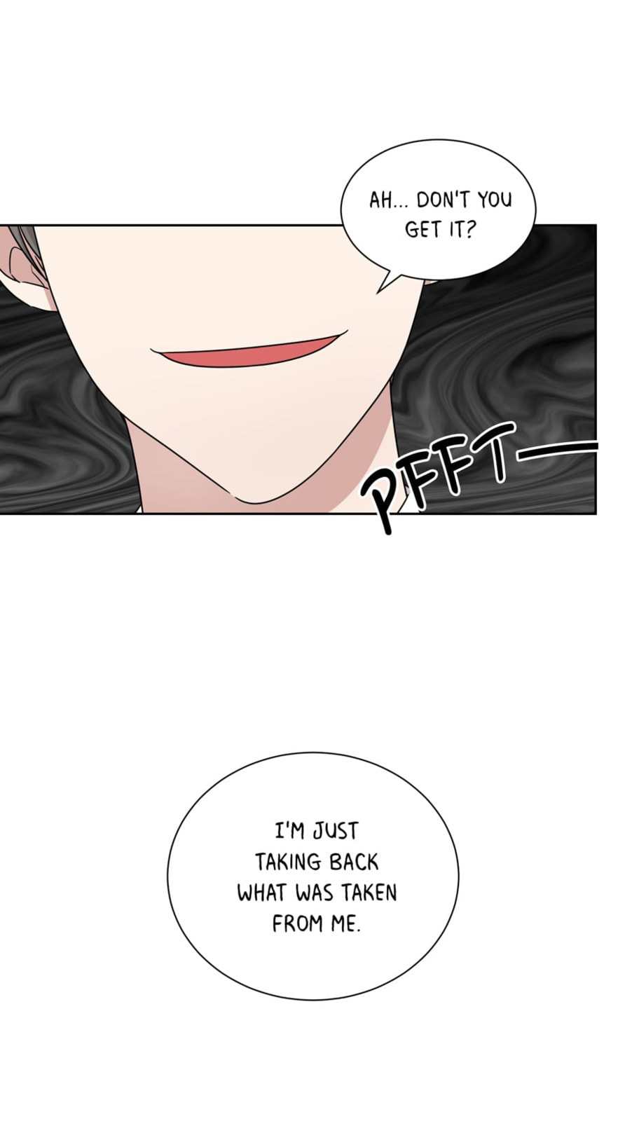 Read Big Life chapter 32 image 15 on Lezhin