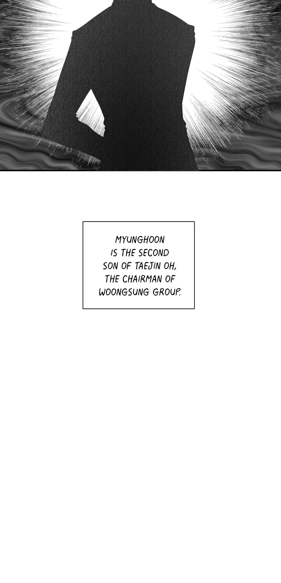 Read Big Life chapter 32 image 2 on Lezhin