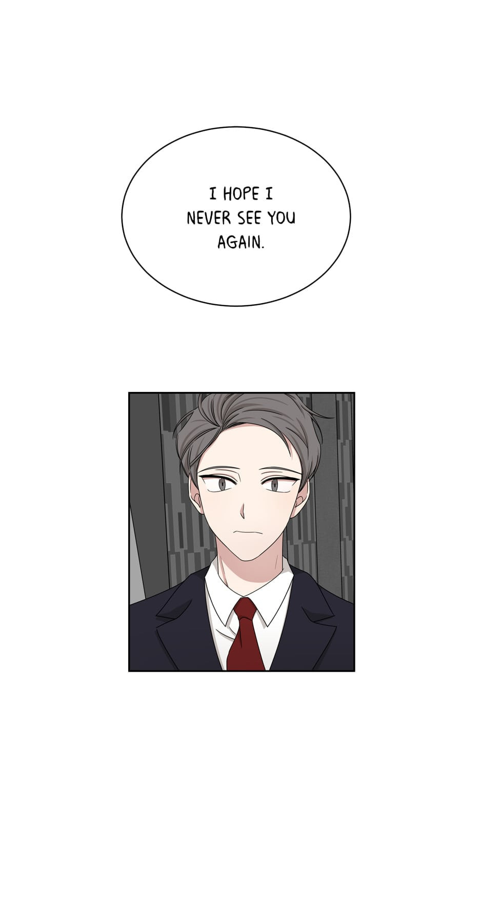 Read Big Life chapter 32 image 32 on Lezhin
