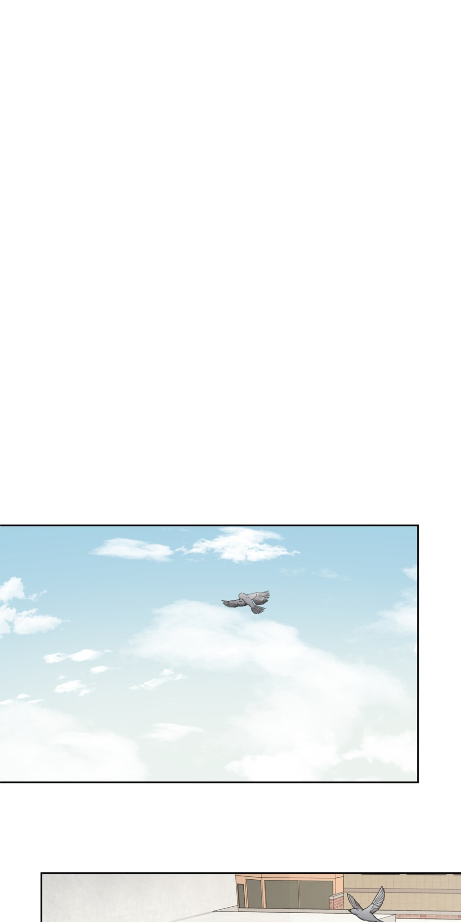 Read Big Life chapter 32 image 36 on Lezhin