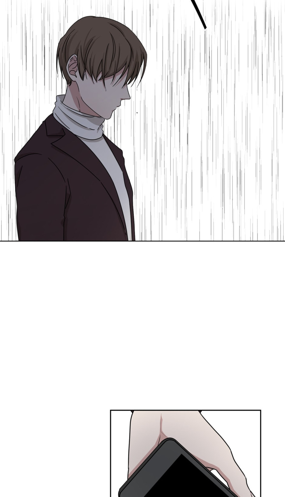 Read Big Life chapter 32 image 7 on Lezhin