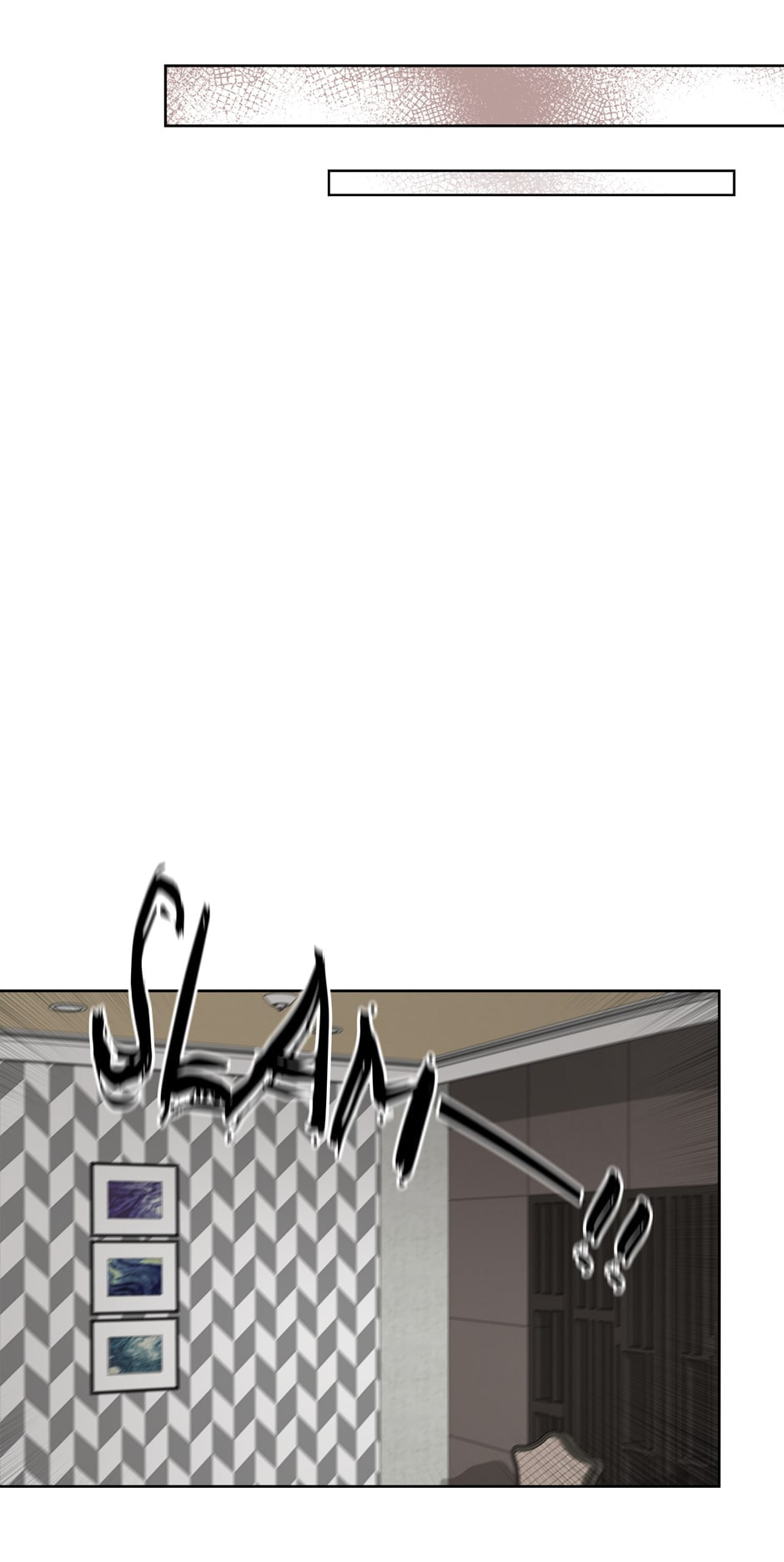 Read Big Life chapter 33 image 19 on Lezhin
