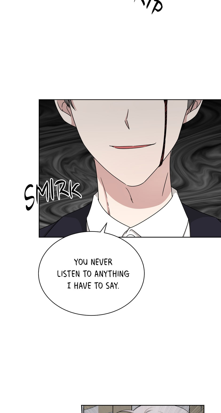Read Big Life chapter 33 image 26 on Lezhin