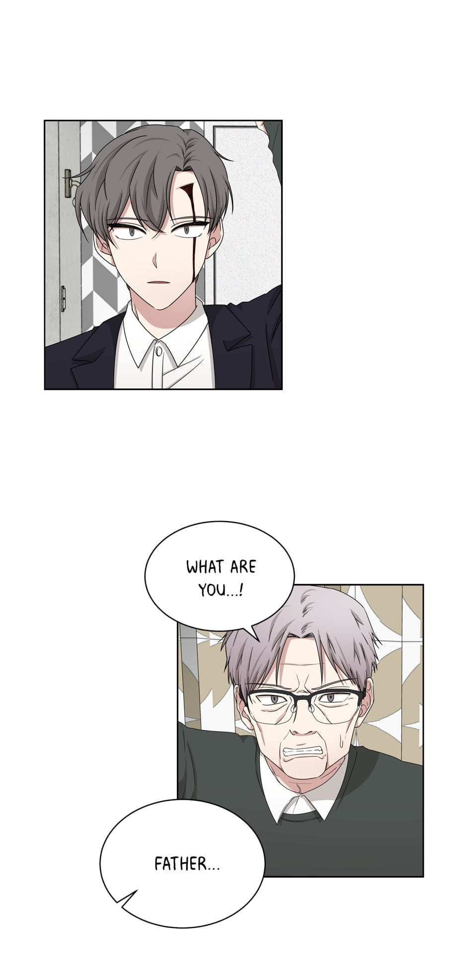 Read Big Life chapter 33 image 29 on Lezhin