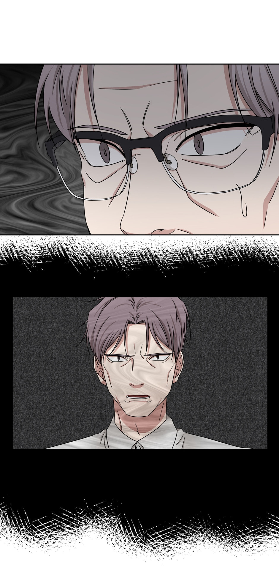 Read Big Life chapter 33 image 32 on Lezhin