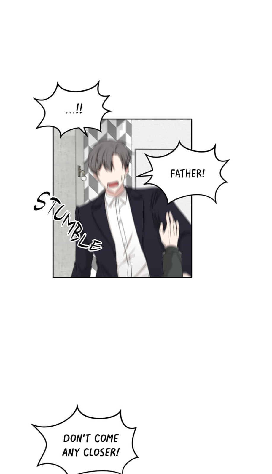 Read Big Life chapter 33 image 33 on Lezhin