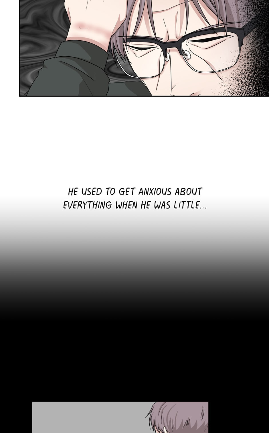 Read Big Life chapter 33 image 39 on Lezhin