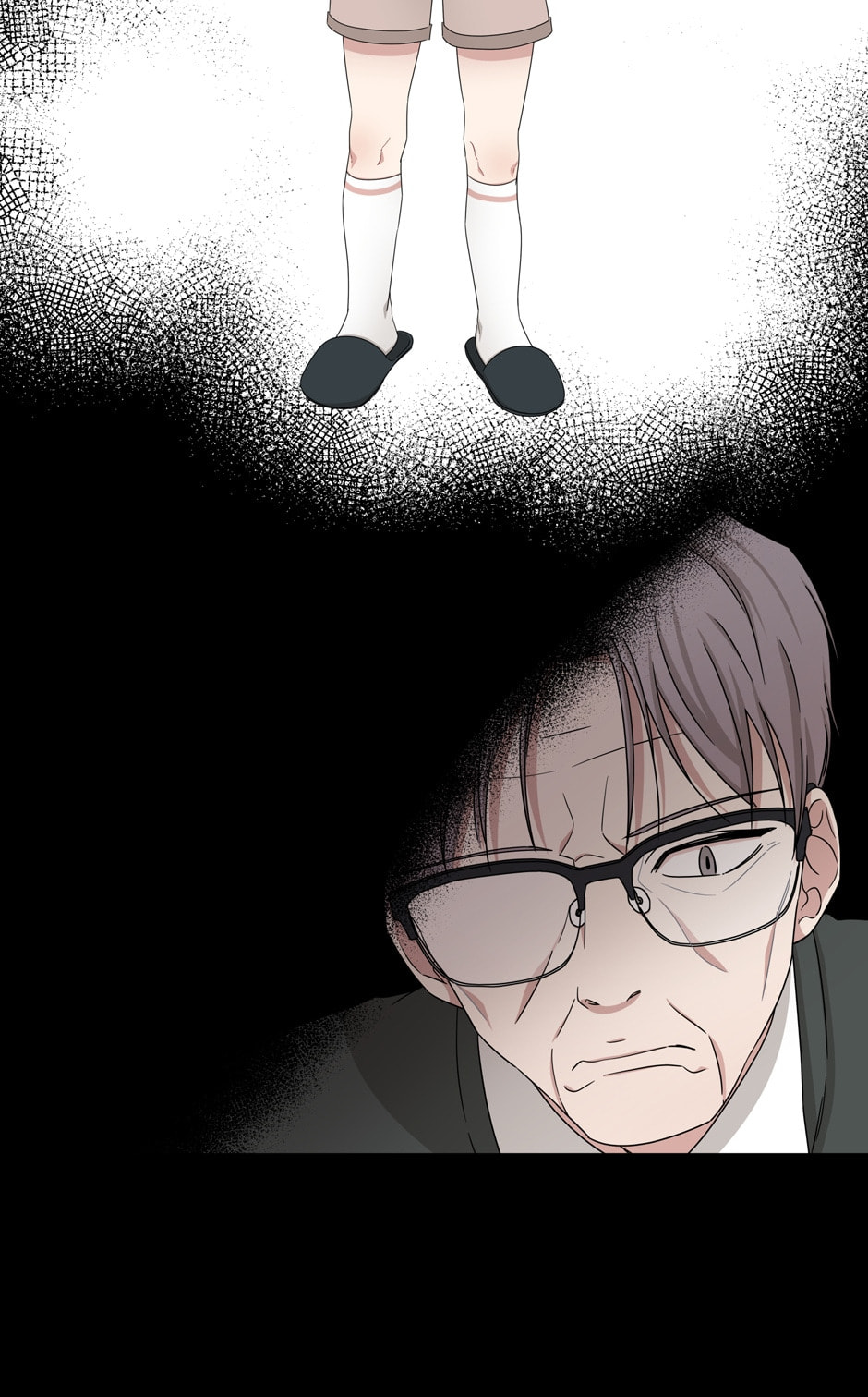 Read Big Life chapter 33 image 41 on Lezhin