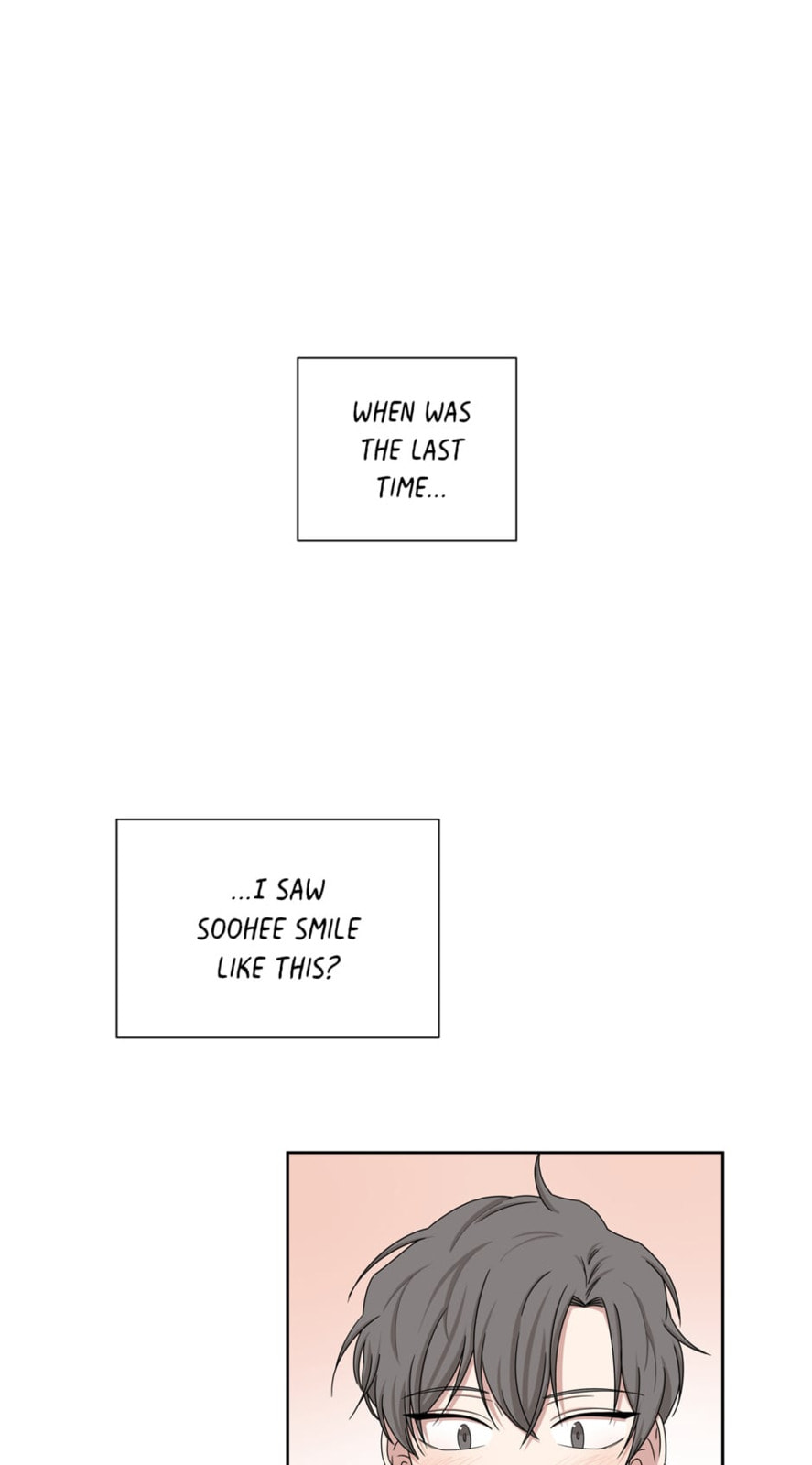 Read Big Life chapter 35 image 0 on Lezhin