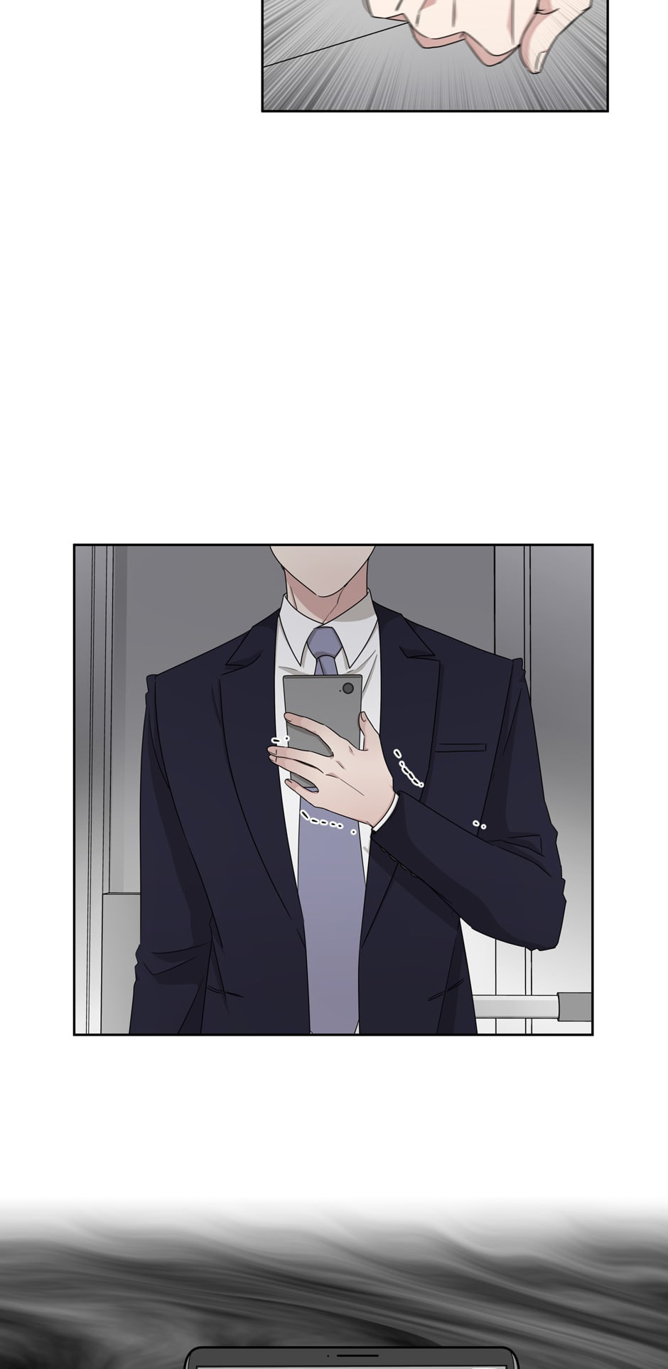 Read Big Life chapter 35 image 11 on Lezhin