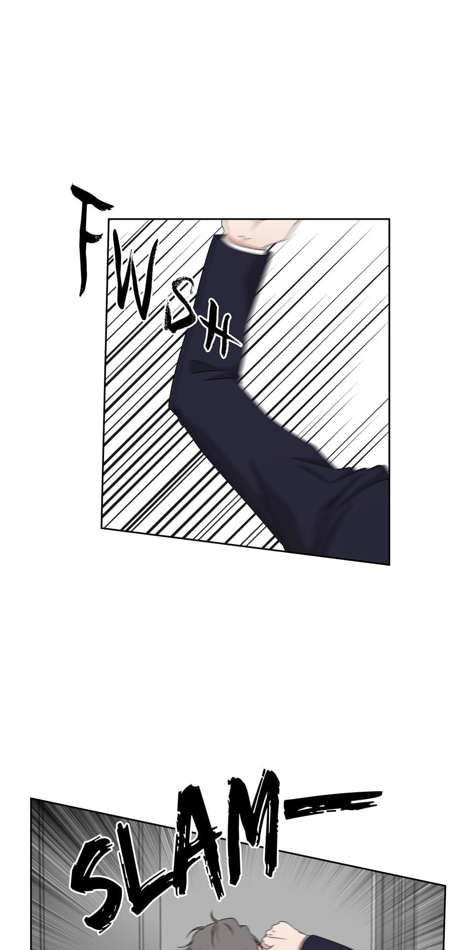Read Big Life chapter 35 image 13 on Lezhin