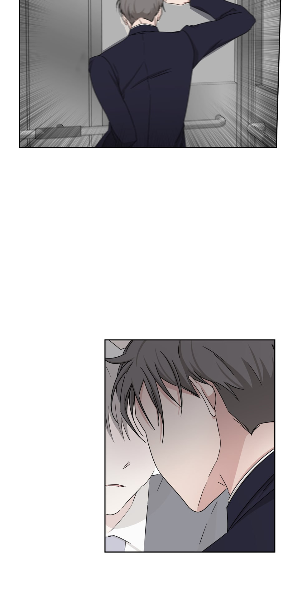 Read Big Life chapter 35 image 14 on Lezhin