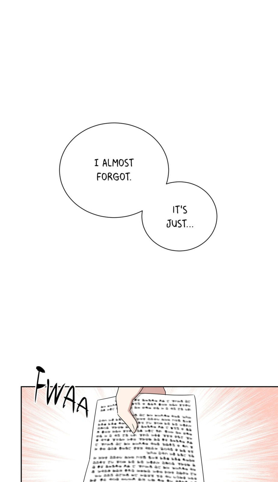 Read Big Life chapter 35 image 51 on Lezhin