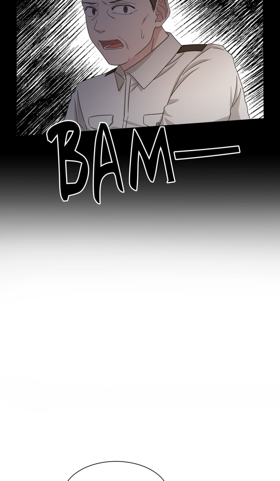 Read Big Life chapter 36 image 20 on Lezhin