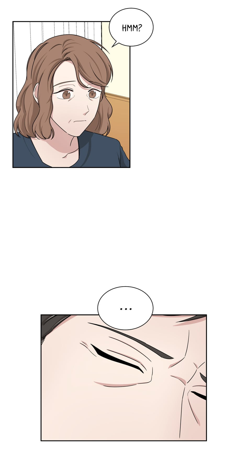 Read Big Life chapter 36 image 32 on Lezhin