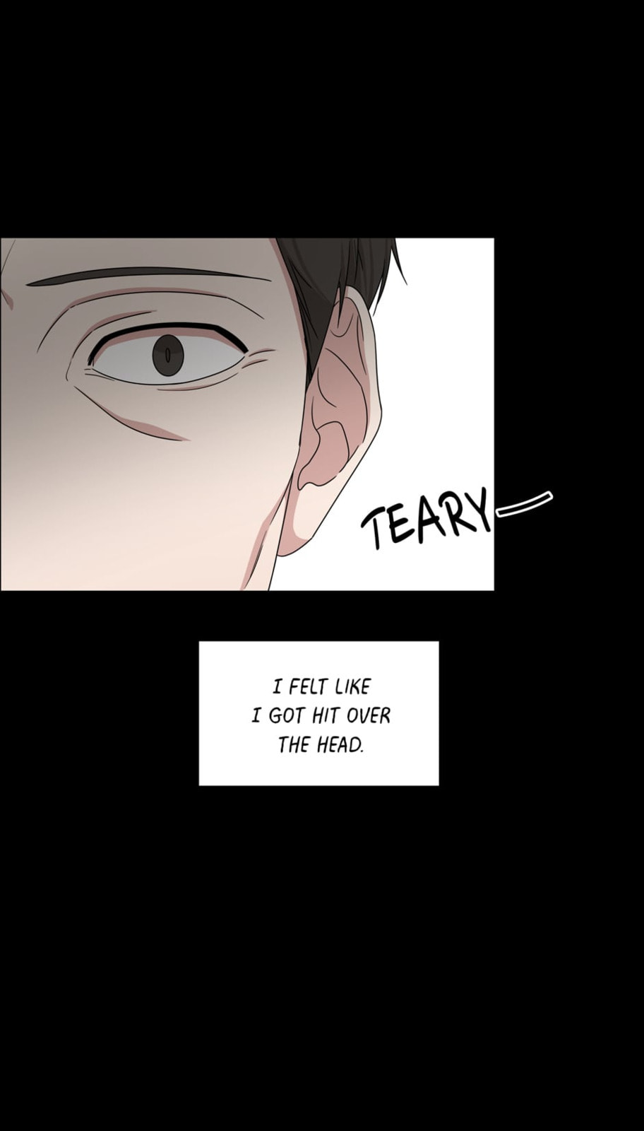Read Big Life chapter 36 image 42 on Lezhin