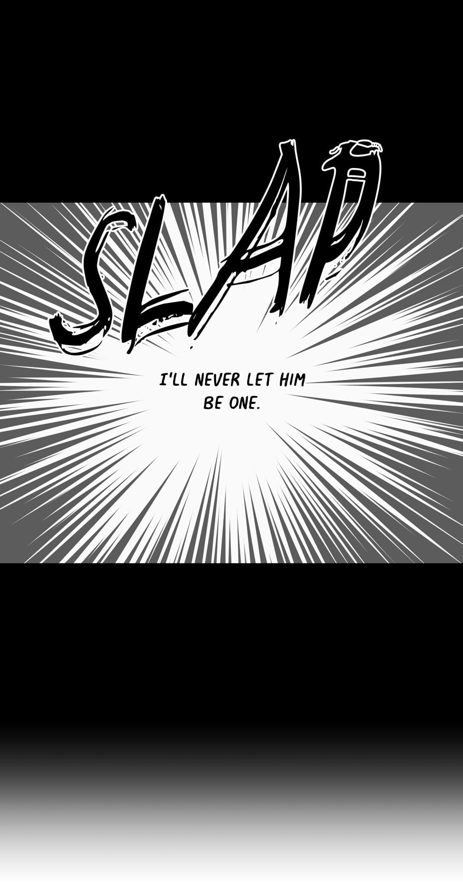 Read Big Life chapter 36 image 45 on Lezhin