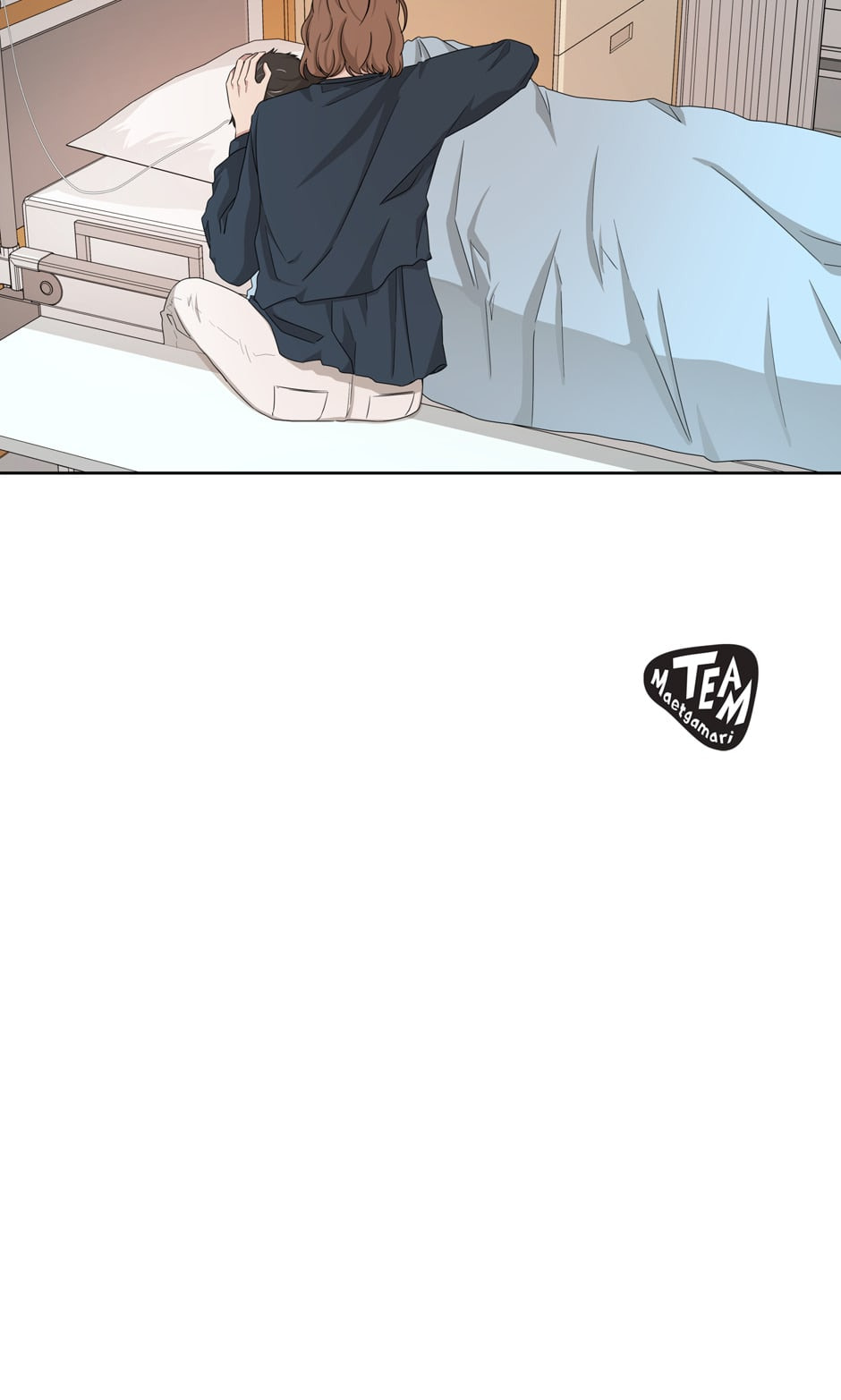 Read Big Life chapter 36 image 51 on Lezhin