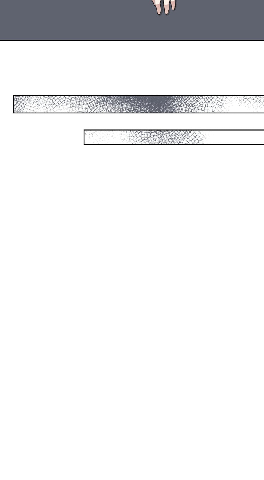 Read Big Life chapter 37 image 44 on Lezhin