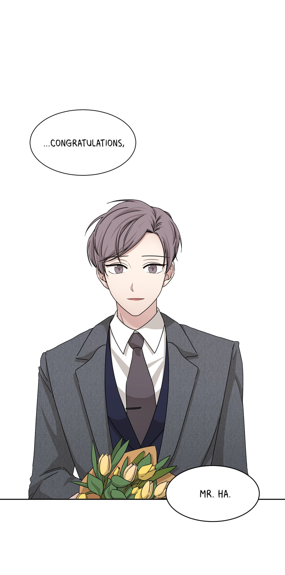 Read Big Life chapter 37 image 48 on Lezhin