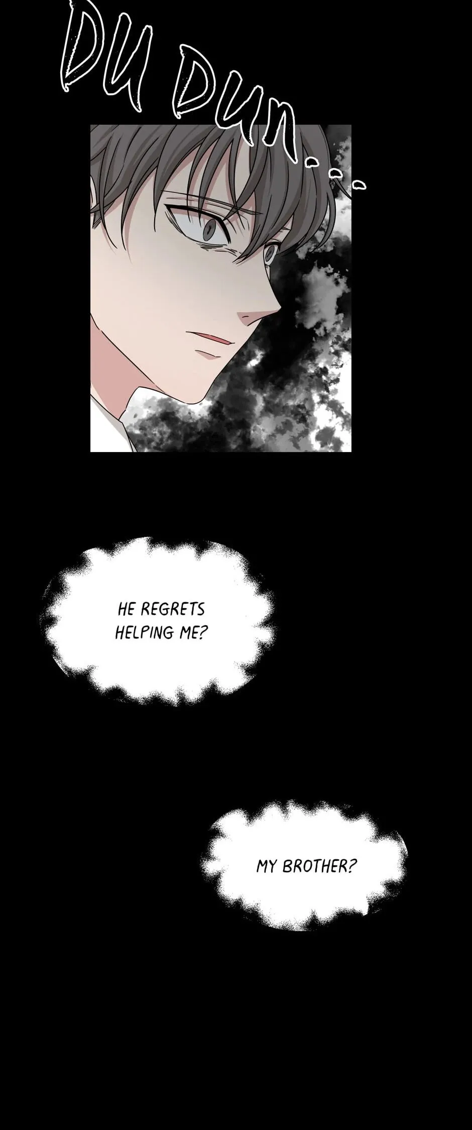 Read Big Life chapter 38 image 18 on Lezhin