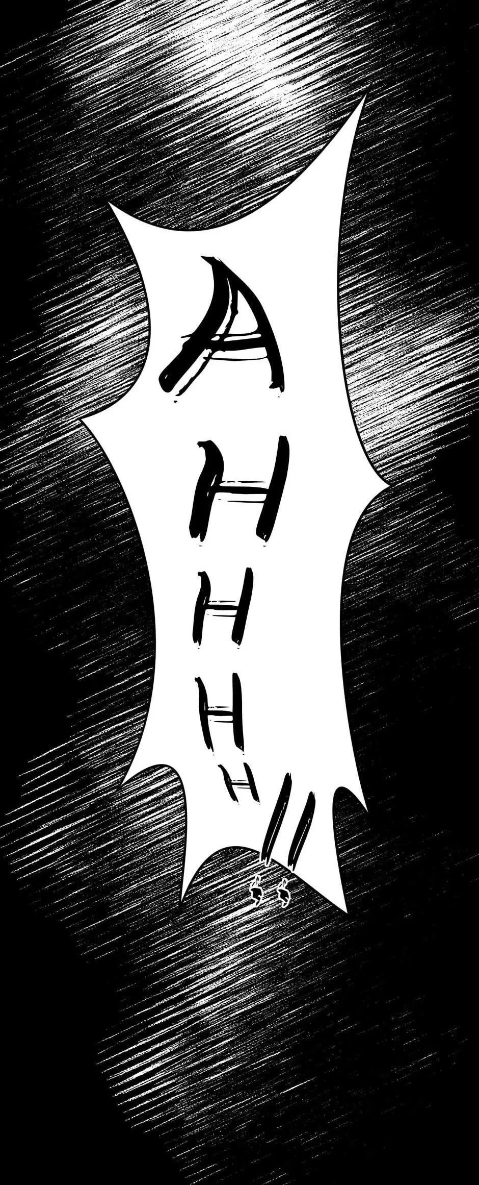 Read Big Life chapter 38 image 22 on Lezhin