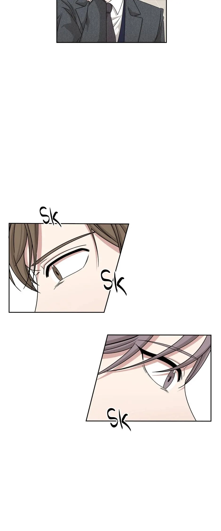 Read Big Life chapter 38 image 38 on Lezhin