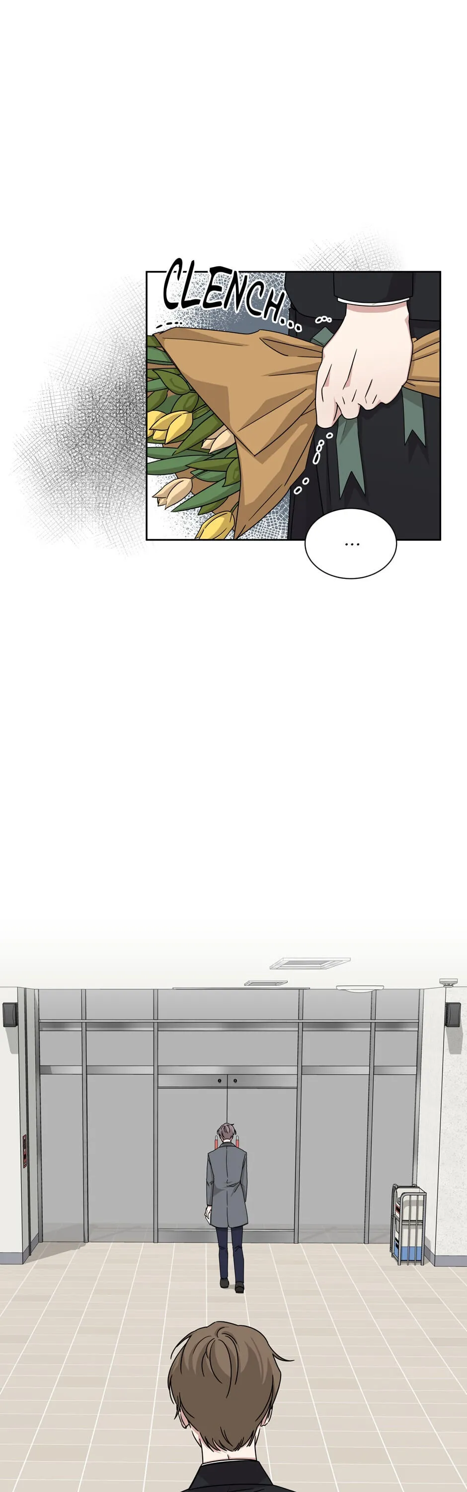Read Big Life chapter 38 image 41 on Lezhin