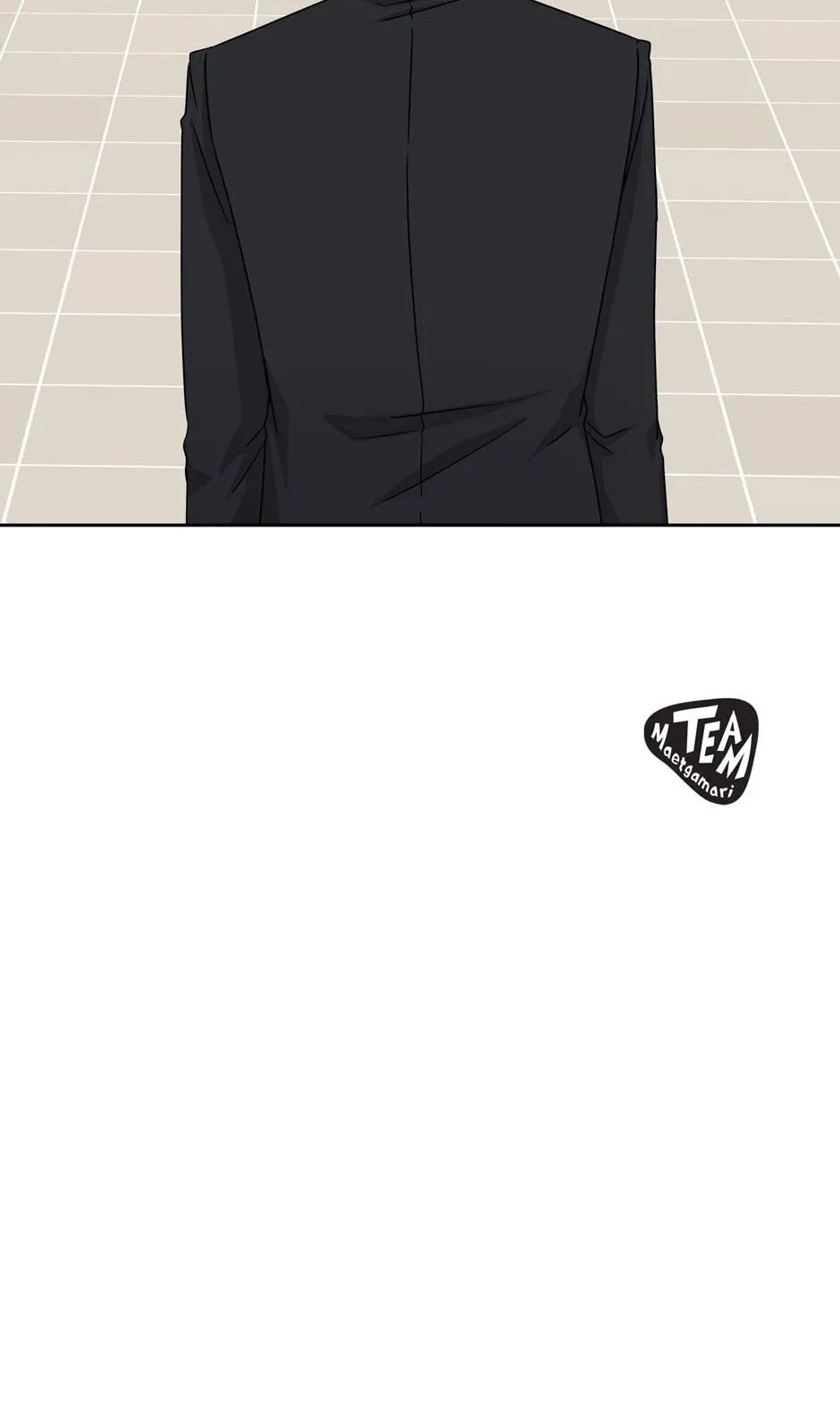 Read Big Life chapter 38 image 42 on Lezhin