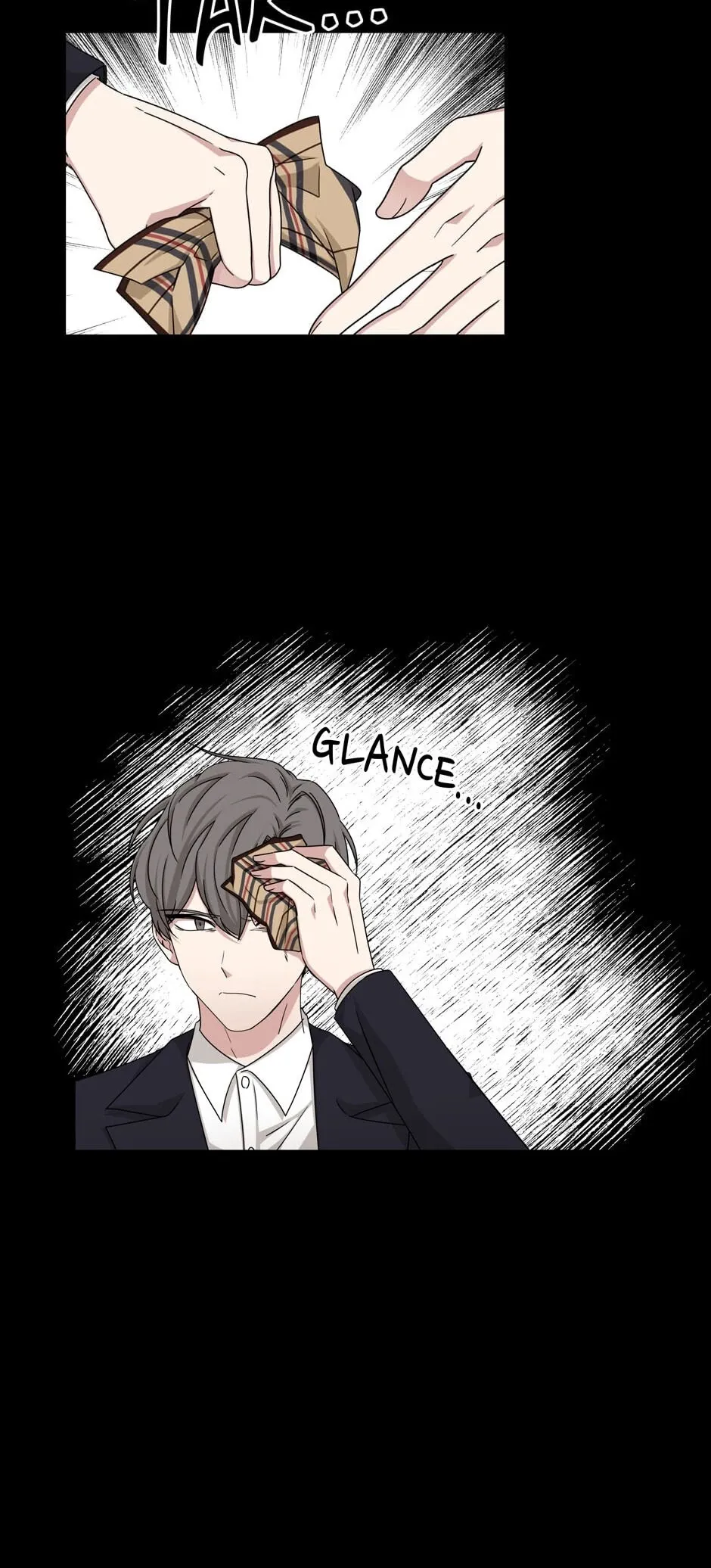 Read Big Life chapter 38 image 6 on Lezhin