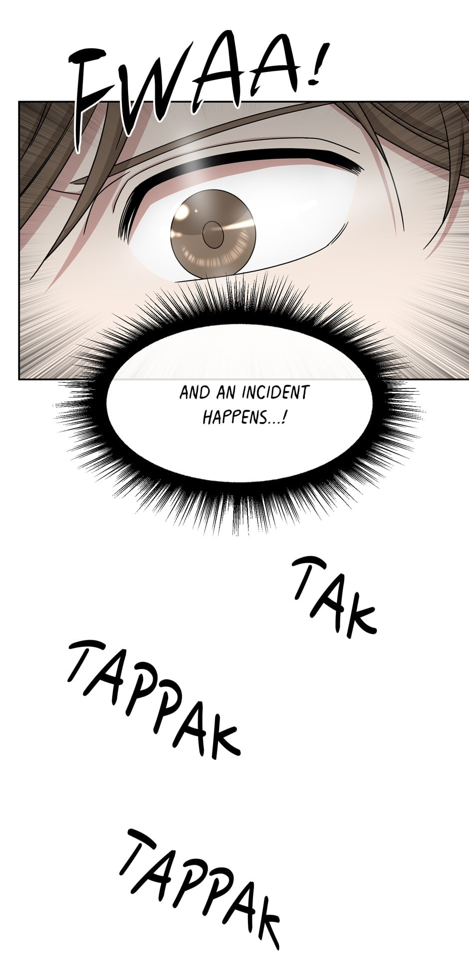 Read Big Life chapter 39 image 23 on Lezhin