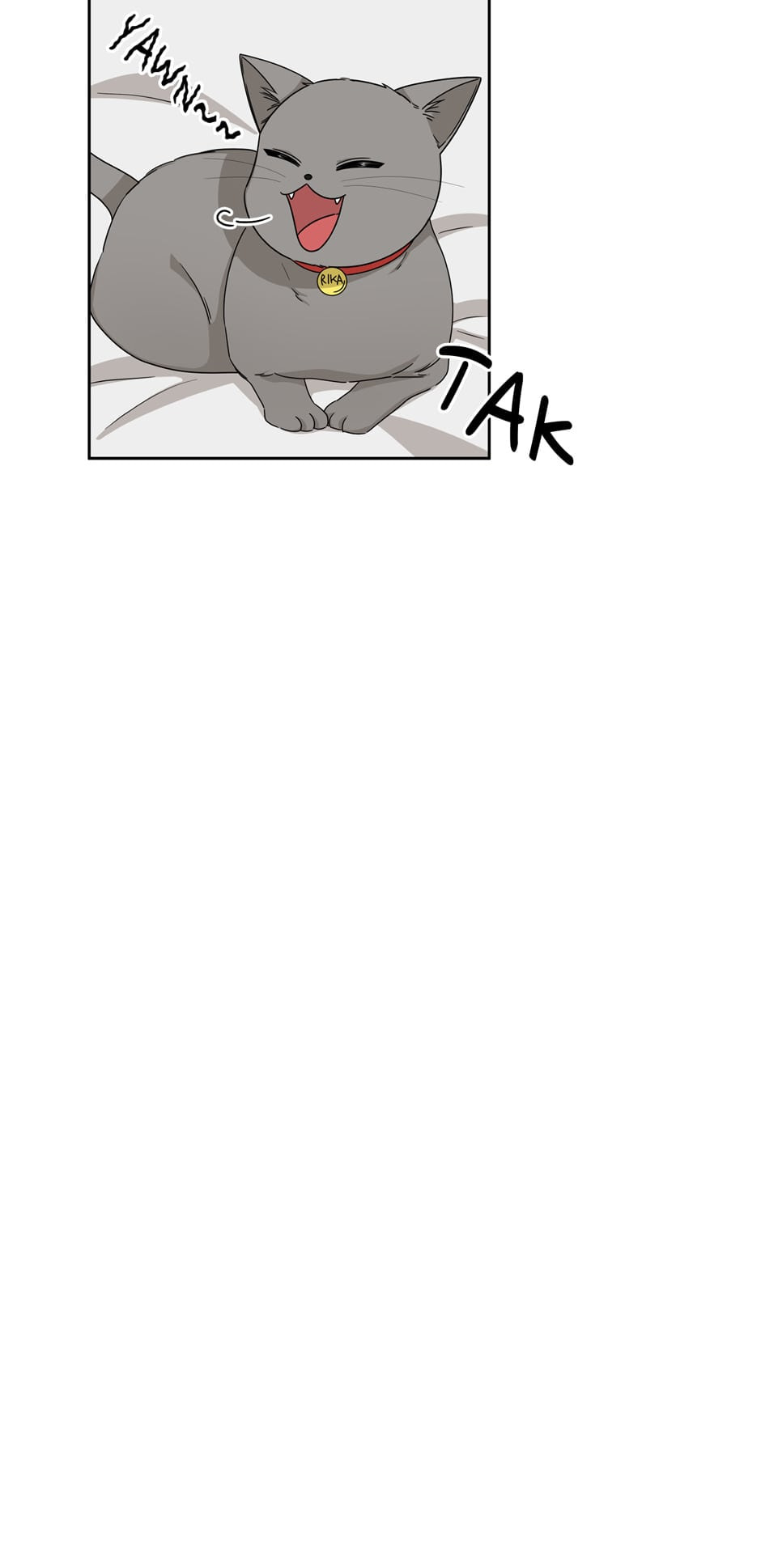 Read Big Life chapter 39 image 25 on Lezhin