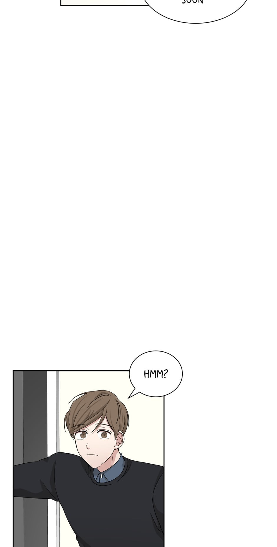 Read Big Life chapter 39 image 37 on Lezhin