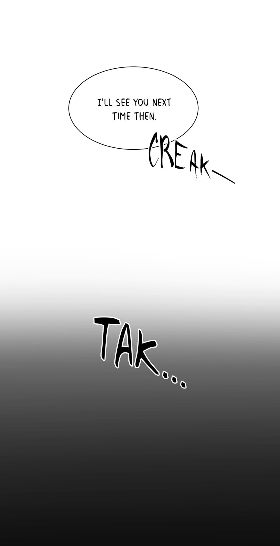 Read Big Life chapter 39 image 44 on Lezhin