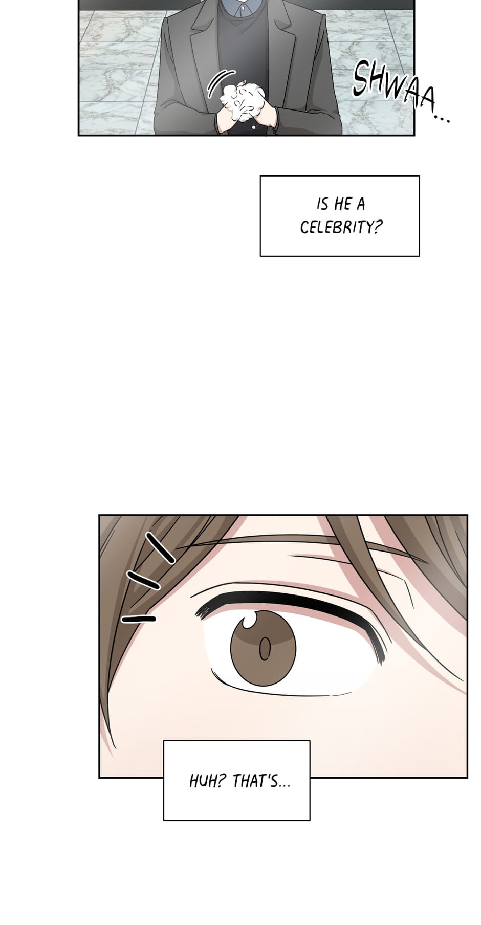 Read Big Life chapter 39 image 54 on Lezhin