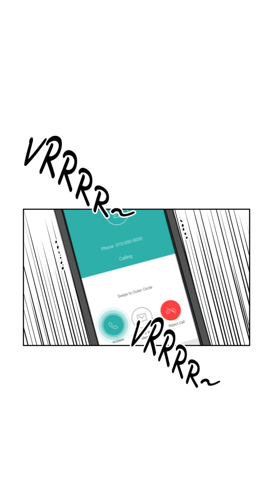 Read Big Life chapter 4 image 16 on Lezhin