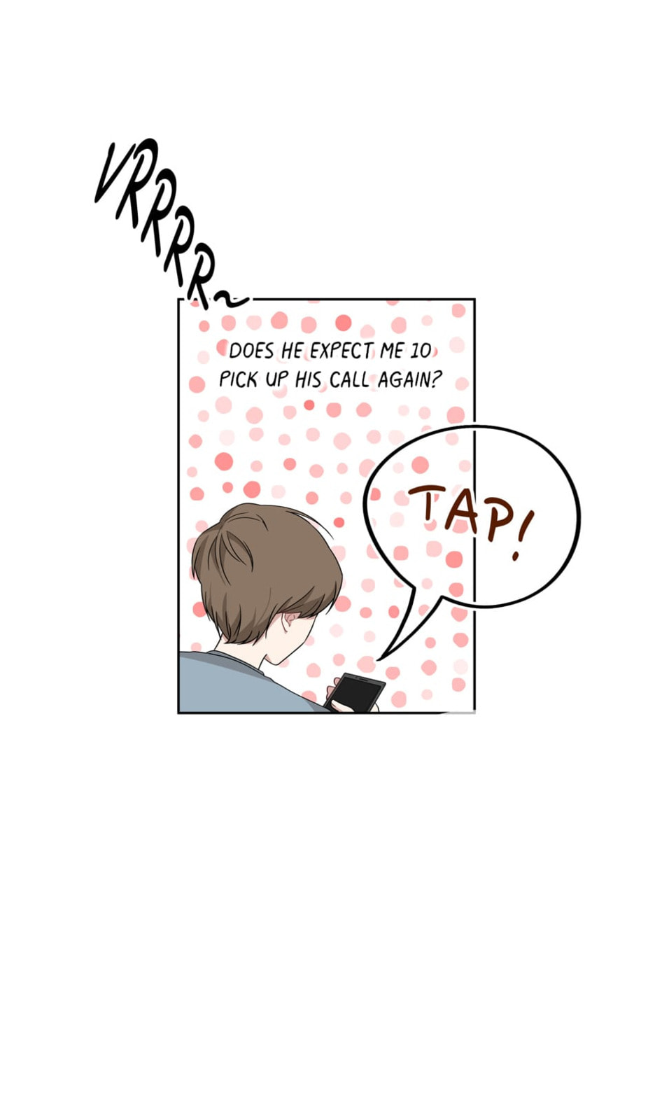 Read Big Life chapter 4 image 17 on Lezhin