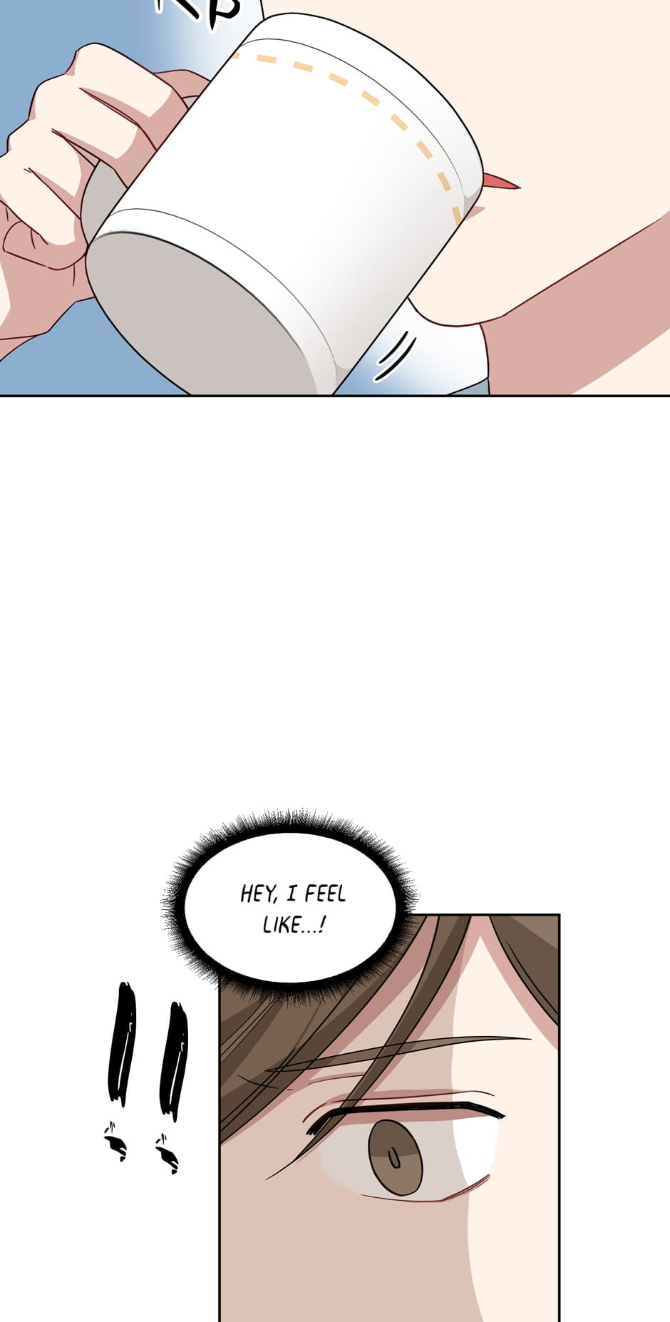 Read Big Life chapter 4 image 22 on Lezhin