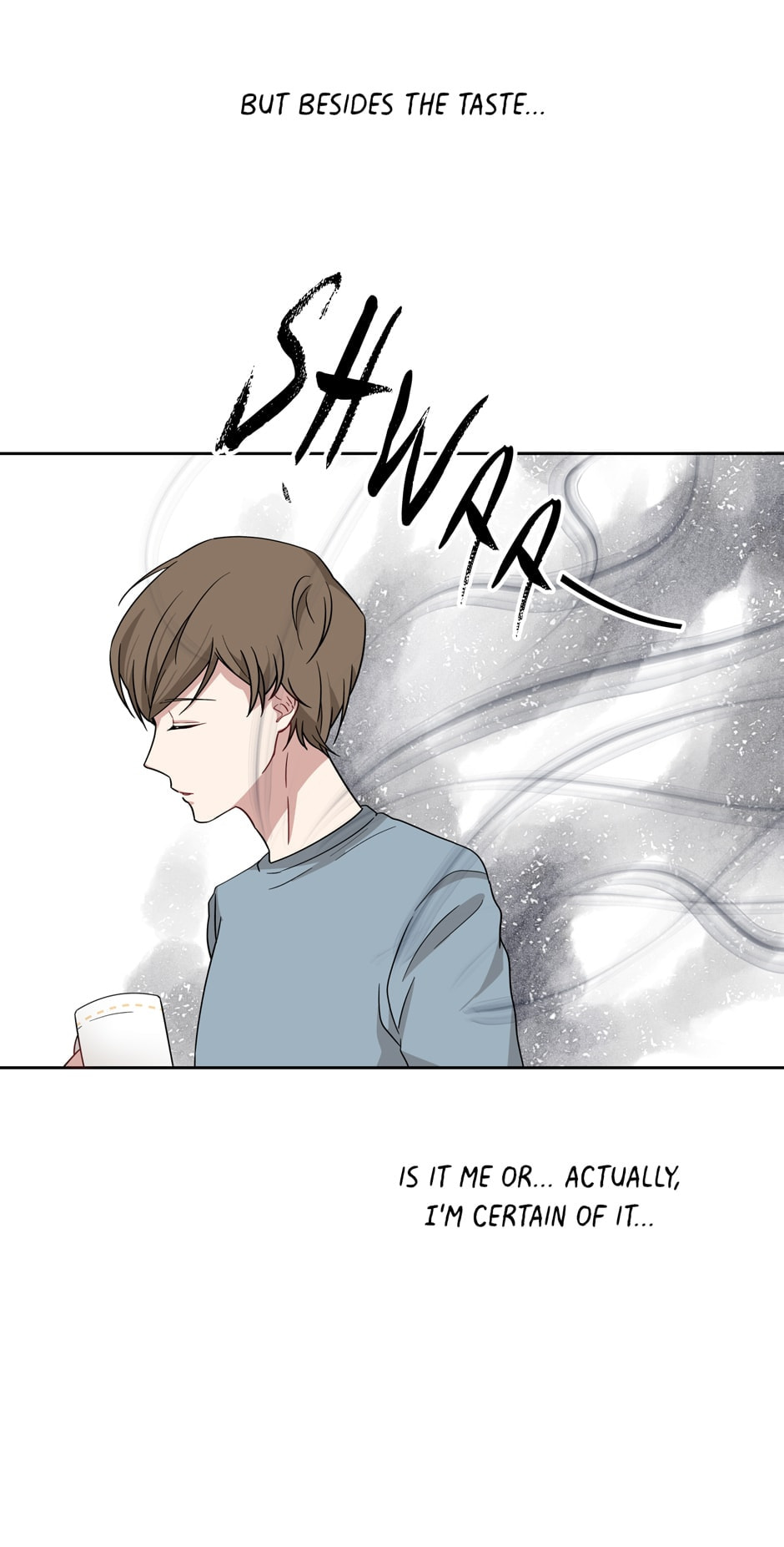 Read Big Life chapter 4 image 24 on Lezhin