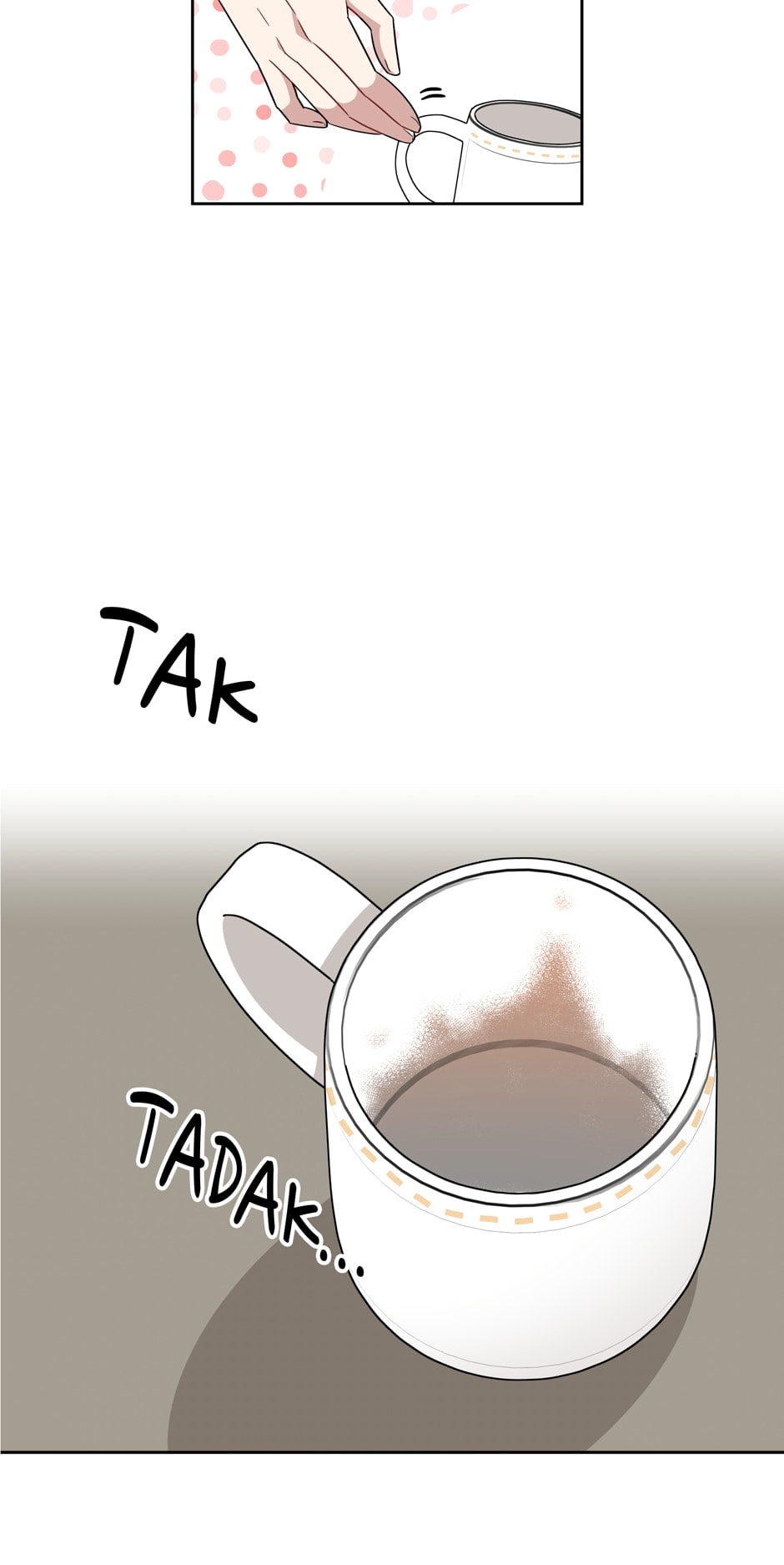 Read Big Life chapter 4 image 27 on Lezhin