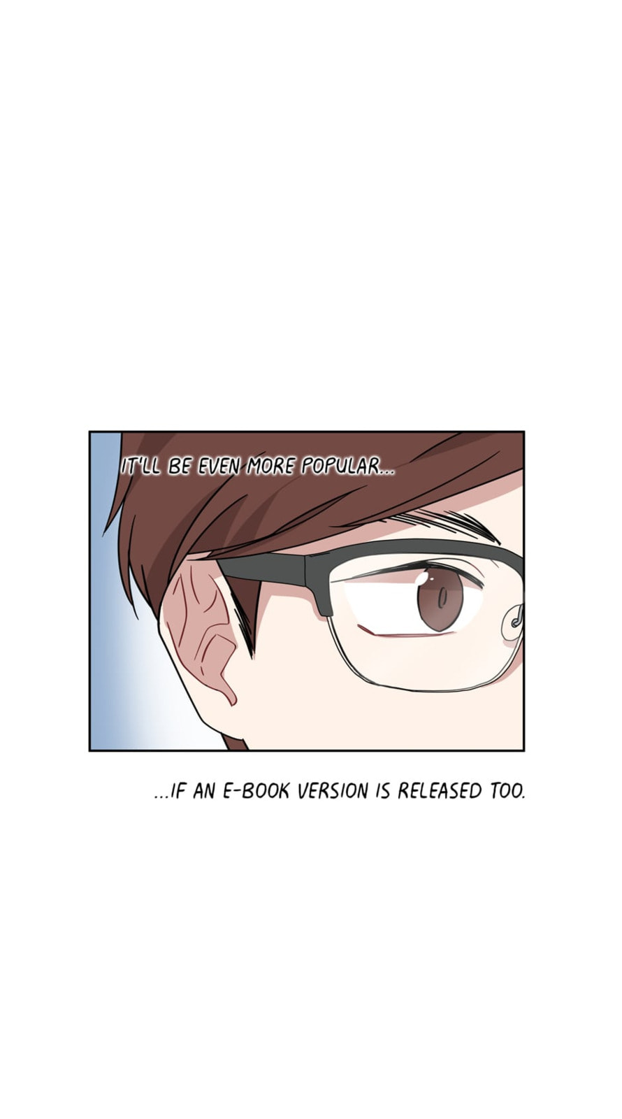 Read Big Life chapter 4 image 39 on Lezhin