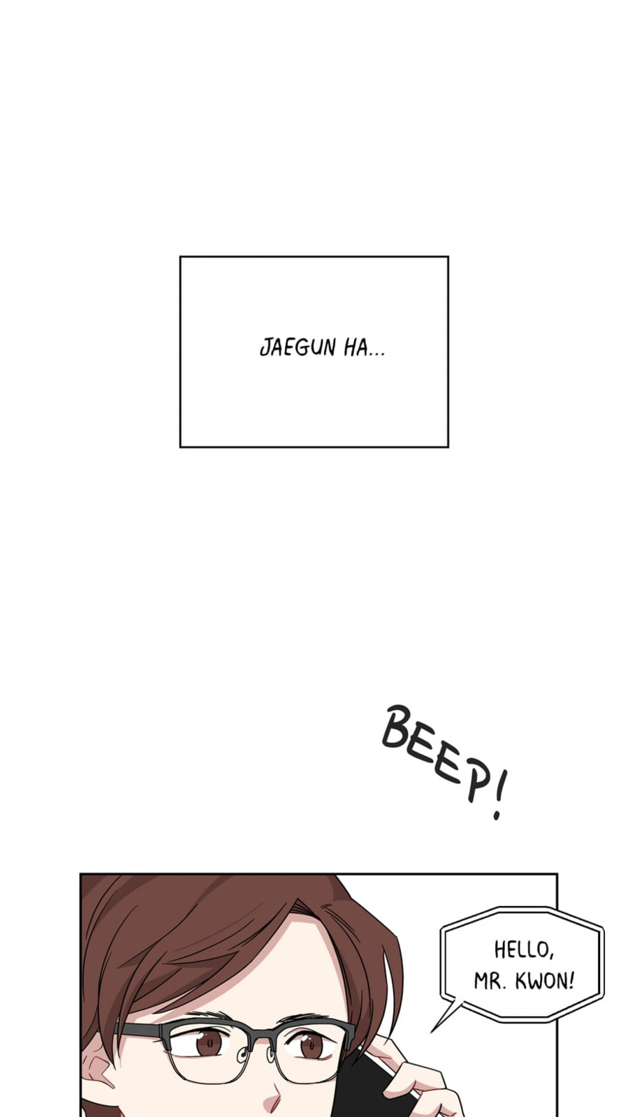 Read Big Life chapter 4 image 42 on Lezhin