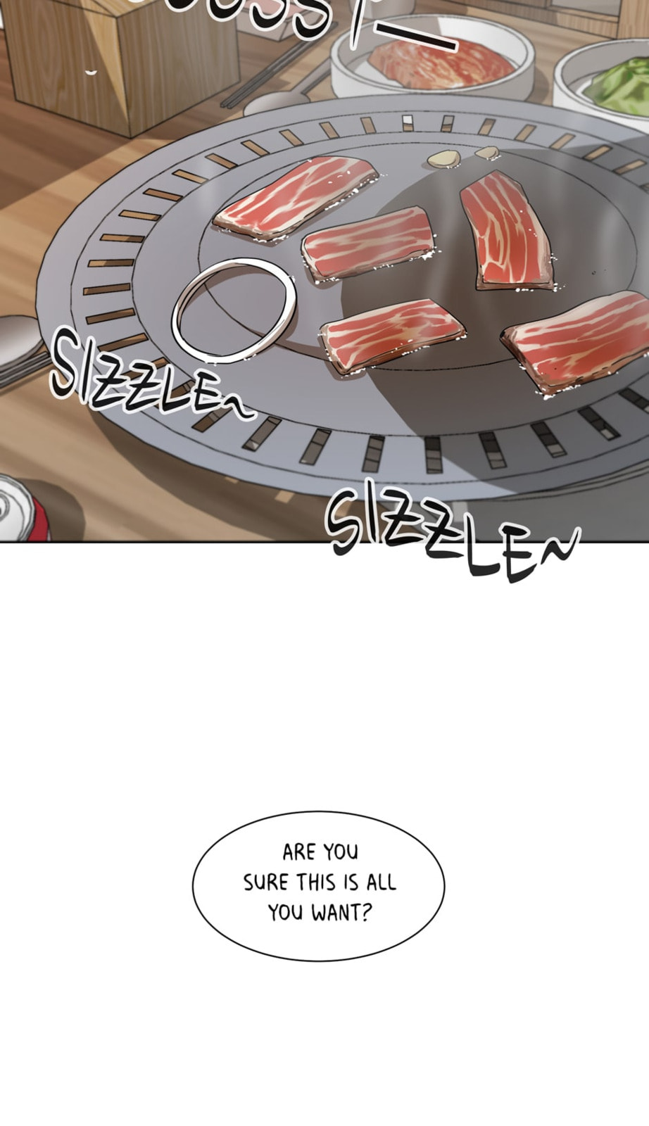 Read Big Life chapter 4 image 45 on Lezhin