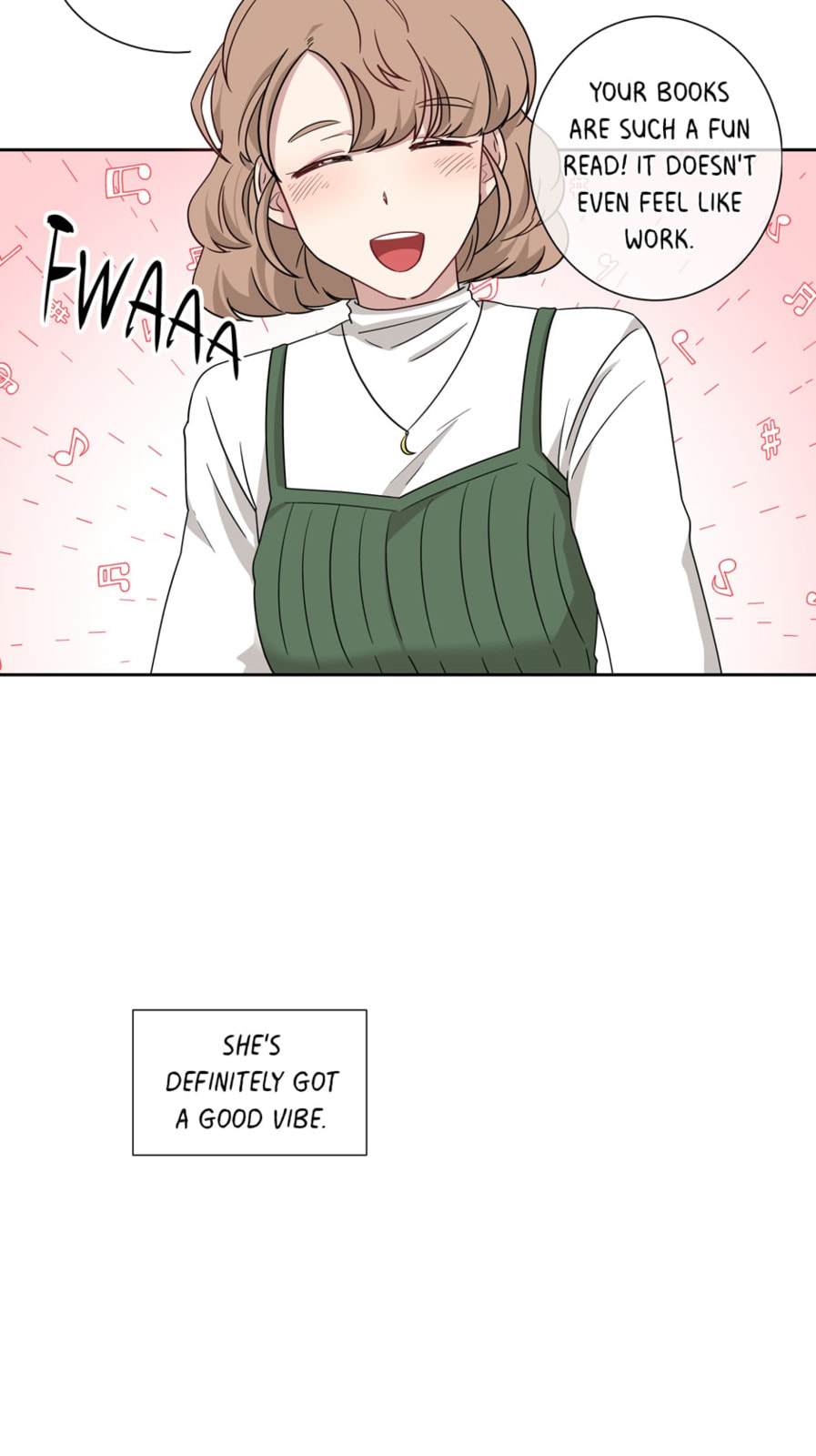 Read Big Life chapter 4 image 55 on Lezhin