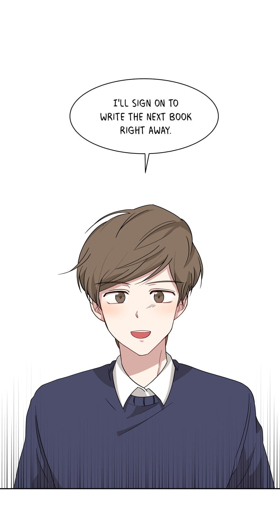 Read Big Life chapter 4 image 58 on Lezhin