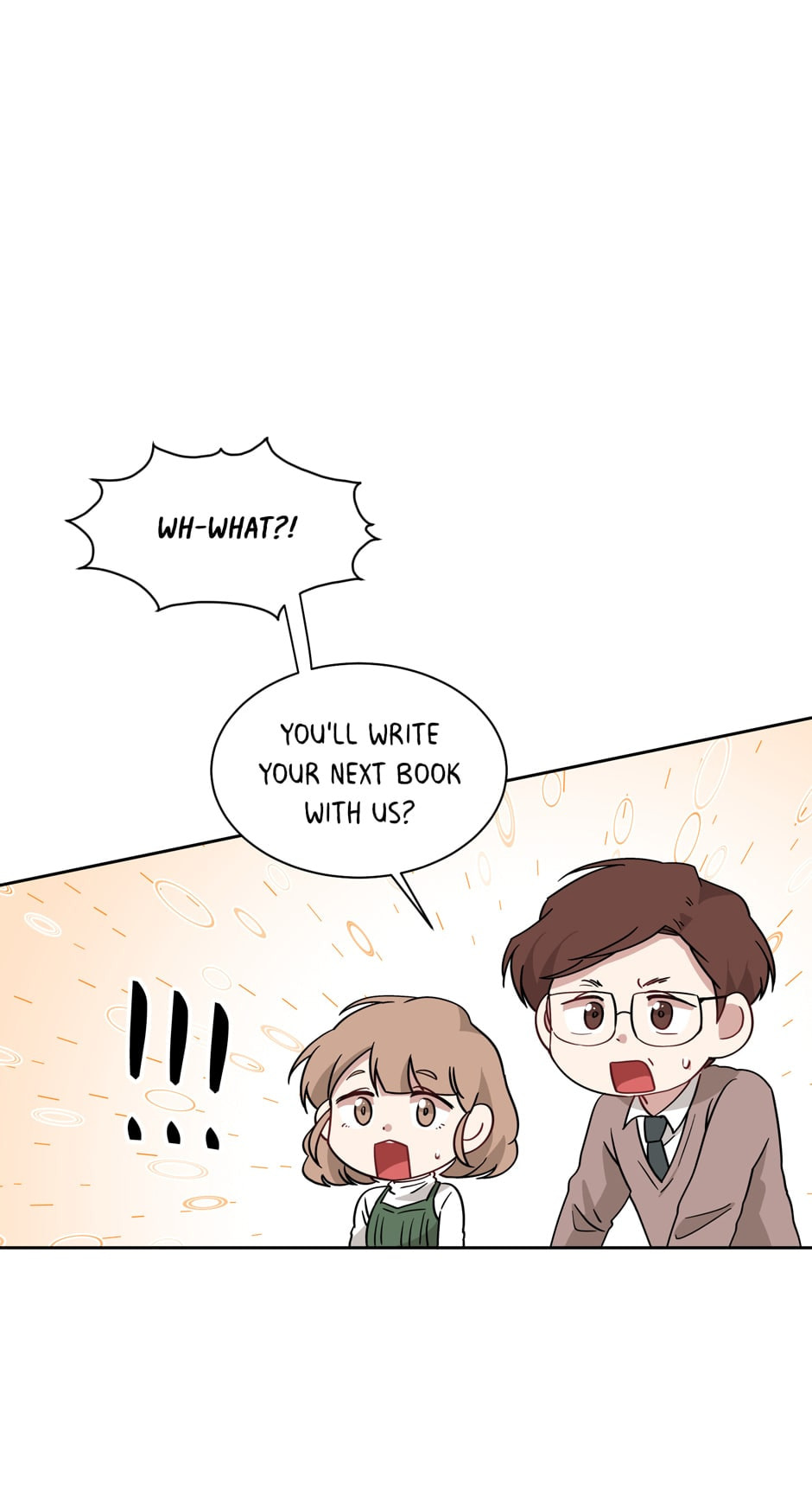 Read Big Life chapter 4 image 59 on Lezhin
