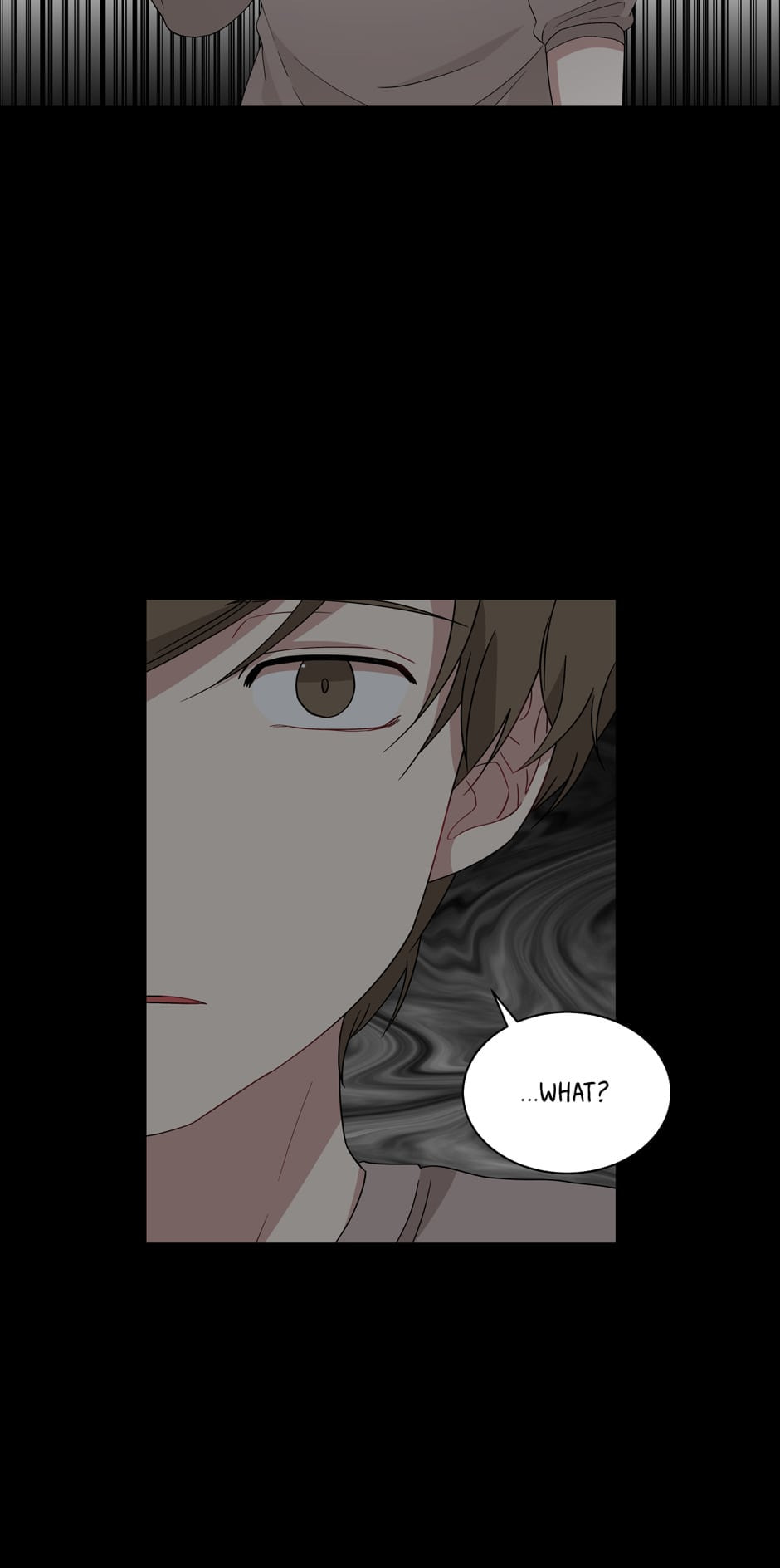 Read Big Life chapter 4 image 6 on Lezhin