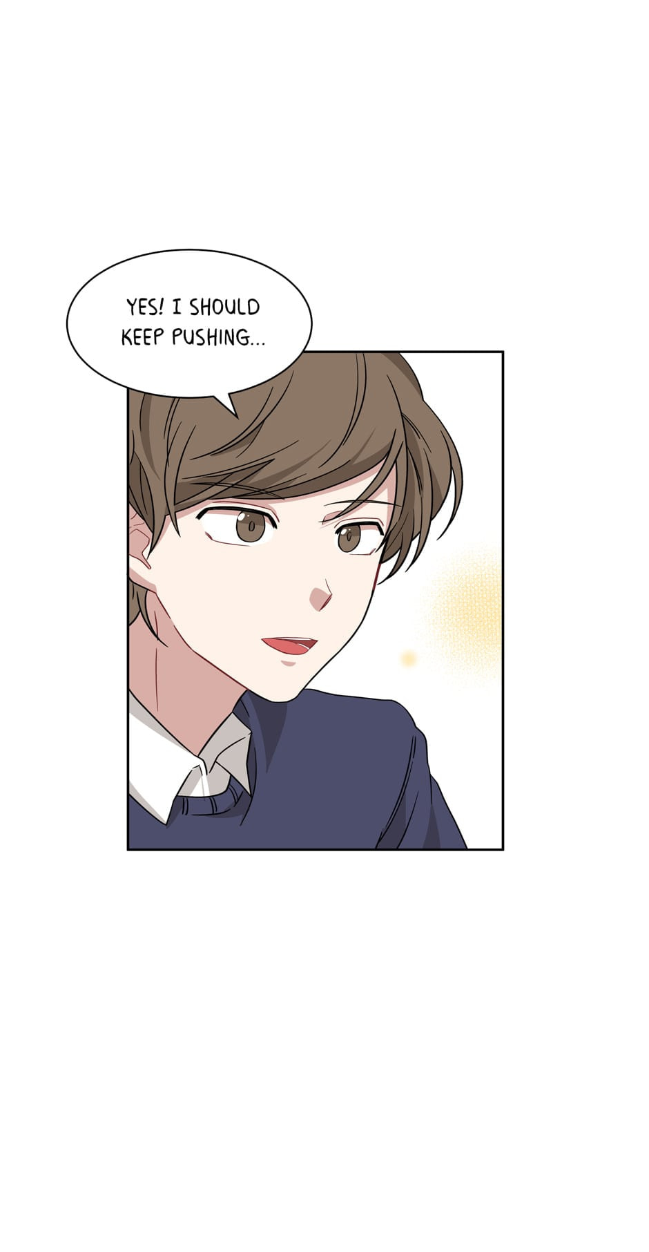 Read Big Life chapter 4 image 60 on Lezhin