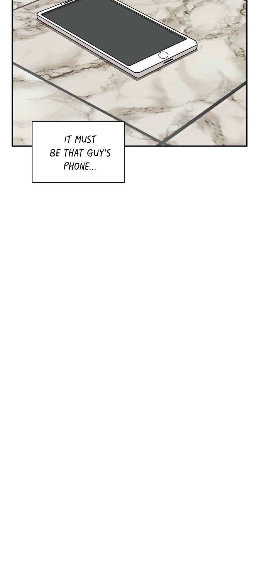 Read Big Life chapter 40 image 1 on Lezhin